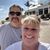 Nanci Mora Hogue's profile image