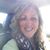 Mary Tomol Cortellini's profile image