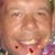 Michael Juergens's profile image