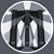 Bernard Rougerie's profile image