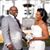 TBwell Dozier's profile image