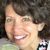Terri Ferrau's profile image