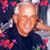 Sia Scates's profile image