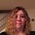 Bobbie J Lefebvre's profile image