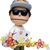Chris Rizzo's profile image
