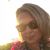 Nikki Mitchell Mayfield's profile image