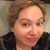 Samantha Mora's profile image