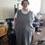 Teresa Miller's profile image