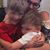Kelly Smith's profile image