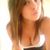 Kim Grundy's profile image