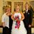 Vikkii Pflueger's profile image