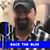 Shawn McManamy's profile image