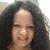 Tina Washington's profile image