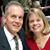Marie Strock's profile image