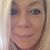 Jennifer Dahm's profile image
