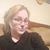 Jessica T McBride's profile image