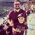 Courtney Martinez's profile image