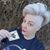 Jenny Domina Romano's profile image