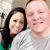 Ashley Politte-Jacobsen's profile image