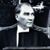 Merve Brsl's profile image
