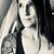 Heather Gould's profile image