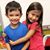Paula Maples's profile image