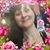 Stephanie Marie's profile image