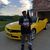 Losta Streetpound's profile image