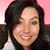 Sondra Rice's profile image