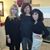Denise Raigosa's profile image