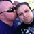 Kevin Michaels's profile image