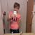 Megan Linenfelser's profile image