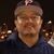 Arturo Bahena's profile image