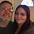 Deedra Marie's profile image