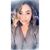 Liliana Perez's profile image