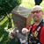David Ecv Rosenow's profile image