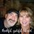 Kristy Mann-Miller's profile image