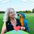 Diana White Eagle's profile image