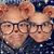 Ren N Ben's profile image