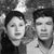 Ricardo Hernández Hernández's profile image