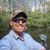 Jody Weaver's profile image