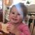 Megan Polich's profile image