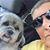 Patricia Stamps's profile image