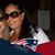 Danielle Amaral's profile image