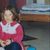 Nancy Torres Salinas's profile image
