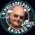 Wayne Dilks's profile image