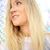 Kaitlyn Creech's profile image