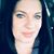 Stacie Turner's profile image