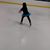 Ivon Saravia's profile image