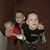 Racheal Suzann Heinrich's profile image